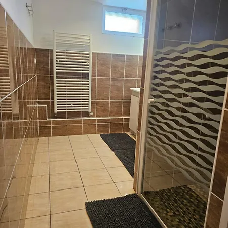 Le Presbytere De La Cote D'opale * Nempont-Saint-Firmin